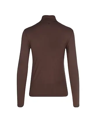 WEEKEND MAX MARA | Rollkragenpullover MULTIF | 